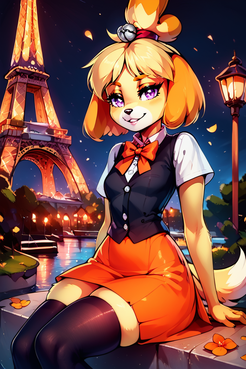fallbelle (3).png